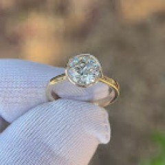 Seller Image